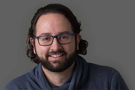 Sebastian Lietzijewitsch